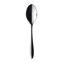 Load image into Gallery viewer, Churchill Trace Dessert Spoons (12)