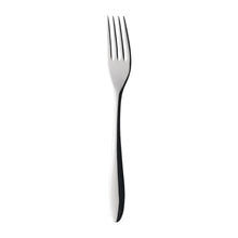 Load image into Gallery viewer, Churchill Trace Dessert Forks (12)
