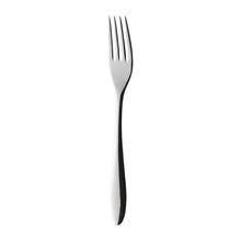 Load image into Gallery viewer, Churchill Trace Dessert Forks (12)