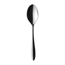 Load image into Gallery viewer, Churchill Trace Tea Spoons (12)