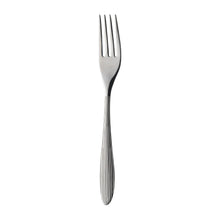 Load image into Gallery viewer, Churchill Agano Table Forks (12)
