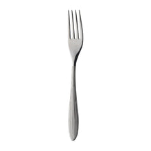 Load image into Gallery viewer, Churchill Agano Table Forks (12)