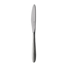 Load image into Gallery viewer, Churchill Agano Table Knives (12)
