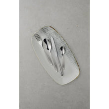 Load image into Gallery viewer, Churchill Agano Teaspoons (12)