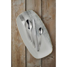 Load image into Gallery viewer, Churchill Agano Teaspoons (12)