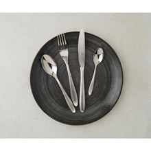 Load image into Gallery viewer, Churchill Agano Table Forks (12)

