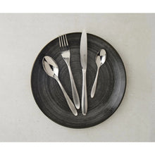 Load image into Gallery viewer, Churchill Agano Table Forks (12)