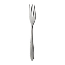 Load image into Gallery viewer, Churchill Agano Dessert Forks (12)