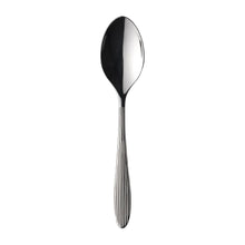 Load image into Gallery viewer, Churchill Agano Teaspoons (12)