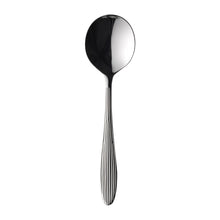 Load image into Gallery viewer, Churchill Agano Soup Spoons (12)
