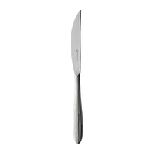 Load image into Gallery viewer, Churchill Agano Steak Knives (12)