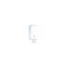 Load image into Gallery viewer, Jofel Z-Fold Toilet Tissue Dispenser