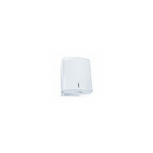 Load image into Gallery viewer, Jofel Z-Fold Towel Dispenser