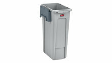 Load image into Gallery viewer, Rubbermaid Slim Jim Recycling Starter Kit 87L
