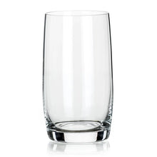 Load image into Gallery viewer, Maison Forine Veronica Long Drink 38cl (13oz) - 6 Pack