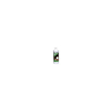 Load image into Gallery viewer, Maxima Green Cleaner Disinfectant (1 Litre)
