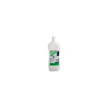 Load image into Gallery viewer, Maxima Green Cream Cleaner (750ml)