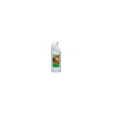 Load image into Gallery viewer, Maxima Green Daily Use Perfumed Toilet Cleaner (750ml)