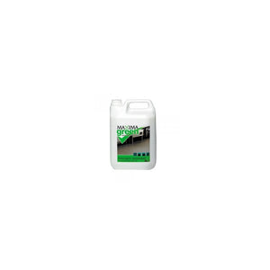 Maxima Green Detergent Degreaser (5 Litre)