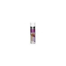Load image into Gallery viewer, Maxima Furniture Polish (400ml)
