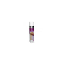Load image into Gallery viewer, Maxima Furniture Polish (400ml)