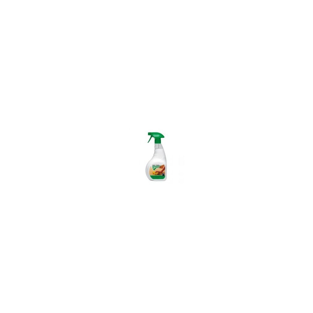 Maxima Green Furniture Polish (750ml)