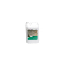 Load image into Gallery viewer, Maxima Glasswash Detergent (5 Litre)