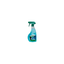 Load image into Gallery viewer, Maxima Green Glass Window &amp; VDU Cleaner (750ml)
