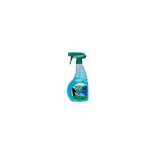 Load image into Gallery viewer, Maxima Green Glass Window & VDU Cleaner (750ml)