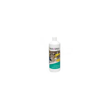 Load image into Gallery viewer, Maxima Lemon Washing Up Liquid (1 Litre)