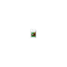 Load image into Gallery viewer, Maxima Green Multi Purpose Lemon Cleaner (5 Litre)