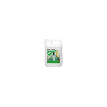 Load image into Gallery viewer, Maxima Green Neutral Floor Cleaner
