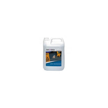 Load image into Gallery viewer, Maxima Pine Disinfectant (5 Litre)