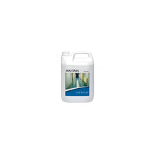 Load image into Gallery viewer, Maxima Pine Floor Gel (5 Litre)