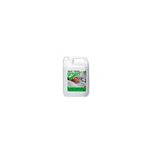 Load image into Gallery viewer, Maxima Green Sanitiser Hand Soap (5 Litre)