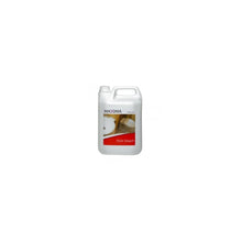 Load image into Gallery viewer, Maxima Thick Bleach (5 Litre)