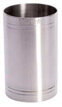 Load image into Gallery viewer, Metropolitan Barware Thimble Measures