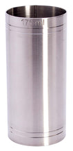 Load image into Gallery viewer, Metropolitan Barware Thimble Measures