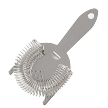 Load image into Gallery viewer, Metropolitan Barware Bar Strainer