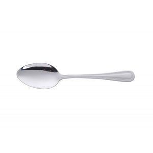 Minster Bead Dessert Spoons (12)