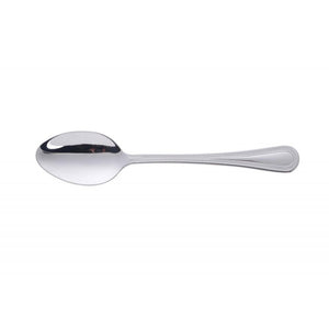 Minster Bead Tea Spoons (12)
