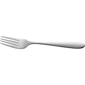 Minster Durham Table Forks (12)