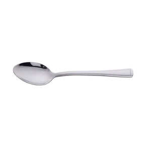Minster Harley Tea Spoons (12)
