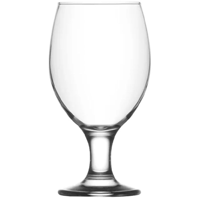 Metropolitan Glassware Ducale Acqua Water 31cl (11oz) - 6 Pack