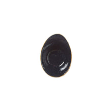 Load image into Gallery viewer, Steelite Craft Liquorice Bowl 13cm/4.2oz