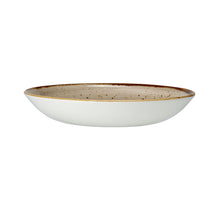 Load image into Gallery viewer, Steelite Craft Porcini Bowl Coupe 25.5cm/10" (12)