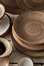 Load image into Gallery viewer, Steelite Craft Porcini Bowl Coupe 25.5cm/10" (12)