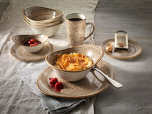 Load image into Gallery viewer, Steelite Craft Porcini Bowl Freestyle 13cm/4.2oz (12)