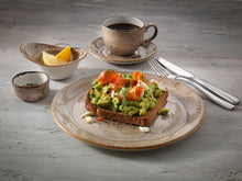 Load image into Gallery viewer, Steelite Craft Porcini Low Cup 22.75cl/8oz (36)