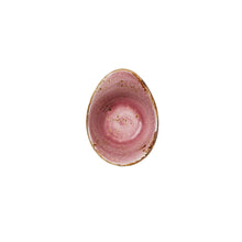 Load image into Gallery viewer, Steelite Craft Raspberry Bowl 13cm/4.2oz (12)